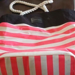 Victoria Secret Beach Bag